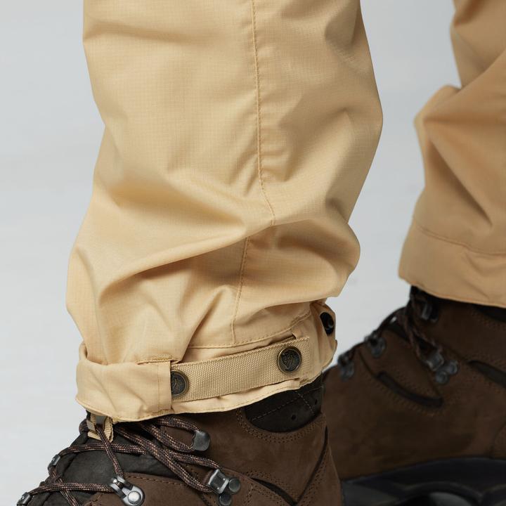 Produktbild Fjällräven Vidda Pro Lite Trousers (44)