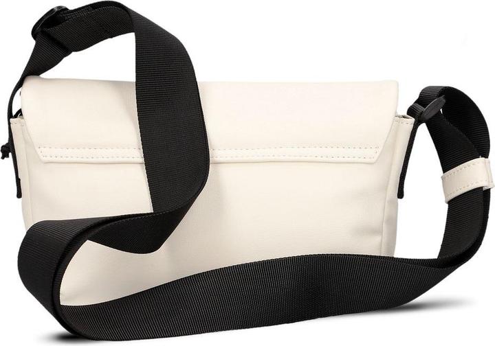 Actual product image Zwei Cargo CA40