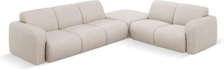 Produktbild Micadoni Molino (Ecksofa)