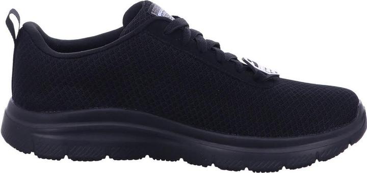 Actual product image Skechers Flex Advantage Work (47)