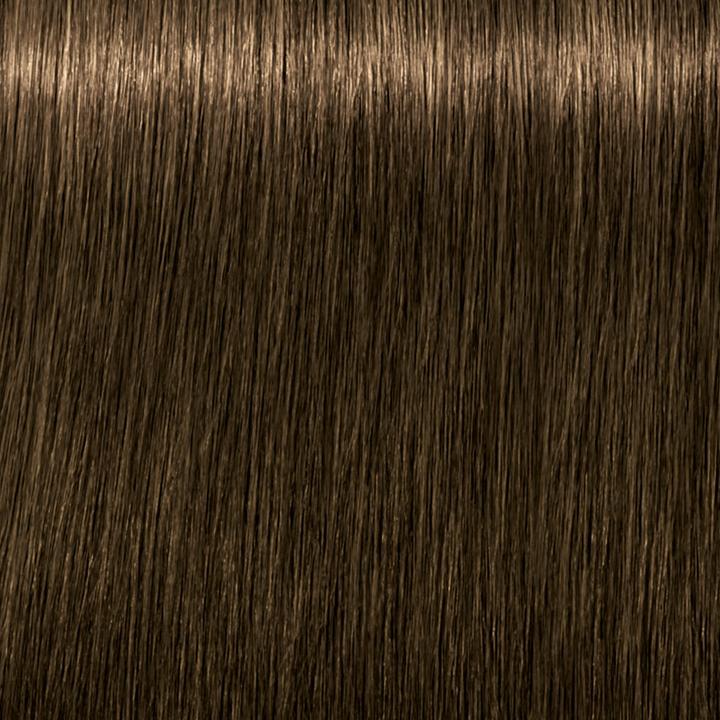 Image du produit Schwarzkopf Professional Igora Royal (6-63 Chocolat blond foncé mat)