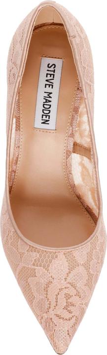Produktbild Steve Madden damenpumps evelyn-l (39)