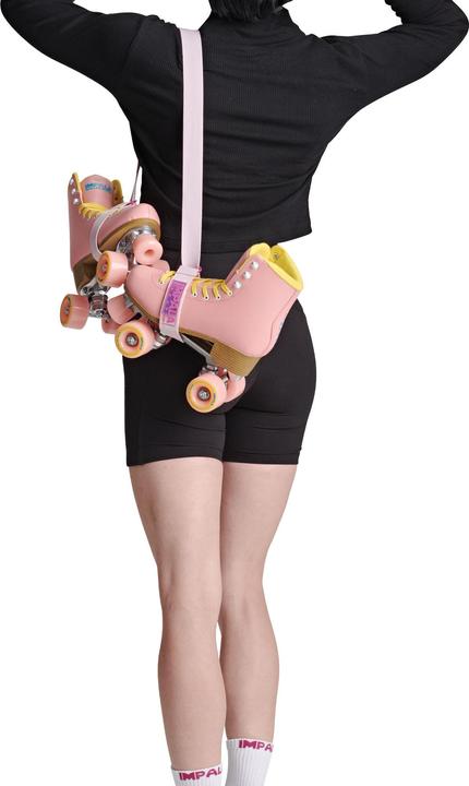 Produktbild Impala Skate Strap
