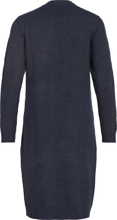 Immagine prodotto Vila Cardigan a maglia (XS)