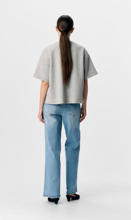 Actual product image Object Boxy T-Shirt (S)