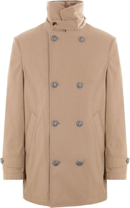Immagine prodotto Brunello Cucinelli Outerwear (50)
