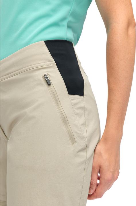 Actual product image Maier Sports Inara Slim Vario (Frequency band 38 (2600 MHz))