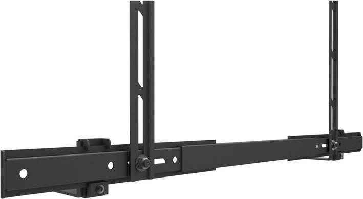 Image du produit Multibrackets Barre de son M (Cadres support AV)