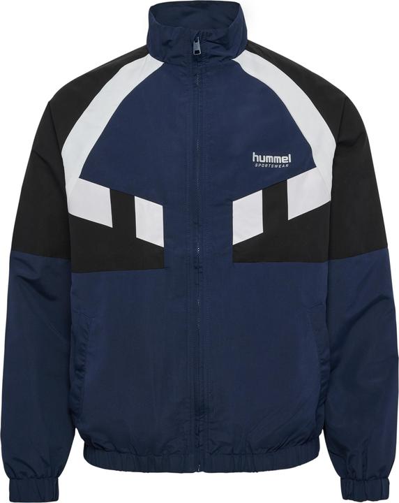 Immagine prodotto hummel Hmltracksuit Giacca Sportiva (XS)