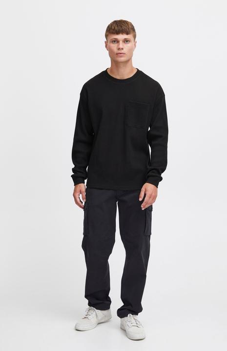 Image du produit Solid SDHalwest - Sweat-shirt - 21108024 (XXL)