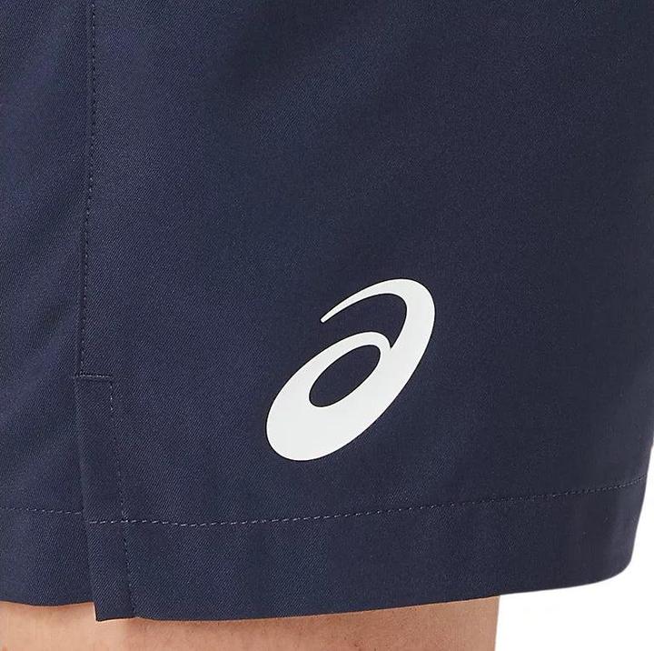 Immagine prodotto ASICS Performance Tennis corto bambini (XS)