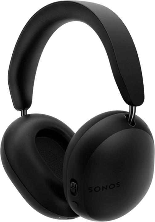 Actual product image Sonos Ace (ANC, 30 h, Wireless)