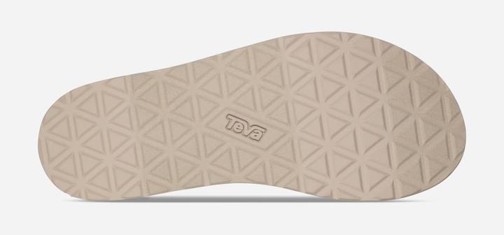Actual product image Teva Midform Universal (38)