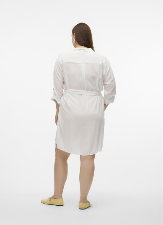 Immagine prodotto Vero Moda Abito a camicia (48)
