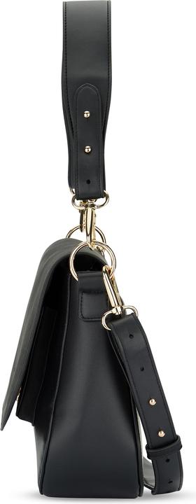 Immagine prodotto Expatrié Borsa a tracolla Louise Large (4 l)