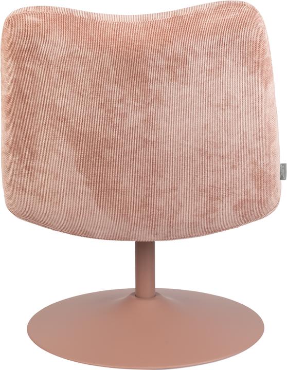 Actual product image Zuiver Chair
