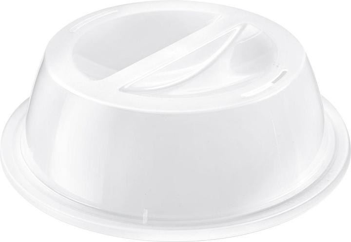 Produktbild Westmark Mikrowellen Abdeckhaube