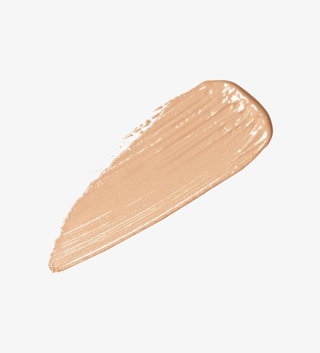 Image du produit NARS Cosmetics Correcteur crème éclat (Macadamia)