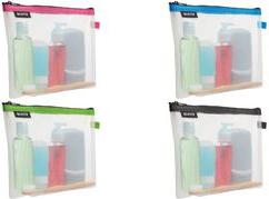 Actual product image Leitz WOW Traveller (1 l)