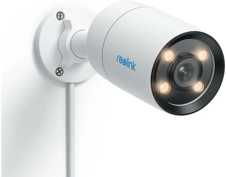 Reolink RLC-CX410 (2560 x 1440 Pixels)
