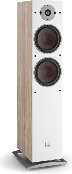 Dali Oberon 7 (1 Paar)