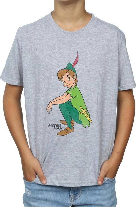 Disney Classic TShirt Jungen