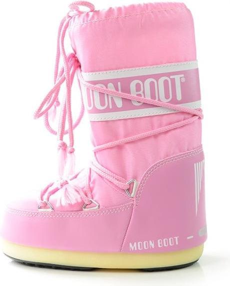 Image du produit Moon Boot 83348 (39)