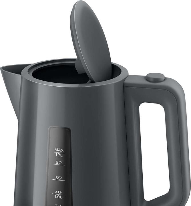 Image du produit Philips HD9318/10 (1.70 l)