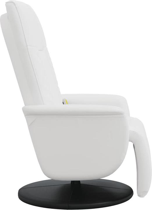 VidaXL Idelle