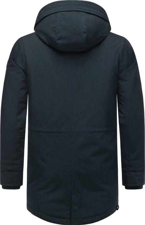Actual product image Ragwear Mr Smithem YOUMODO (L)