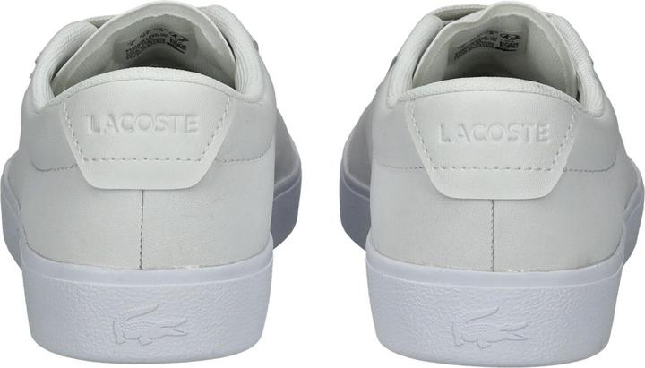 Immagine prodotto Lacoste Sneaker (39)