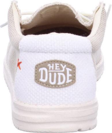 Immagine prodotto Hey Dude Scarpa stringata WALLY BRAIDED (46)