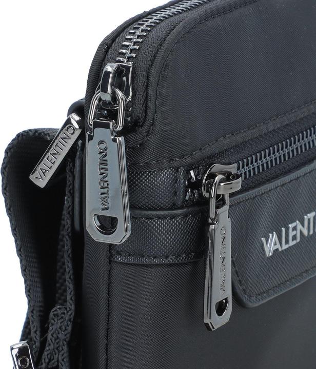 Actual product image Valentino Cardano Mini Bag shoulder bag 16 cm