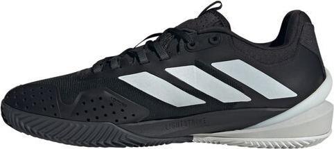Image du produit adidas Adizero Ubersonic 5 Clay (42)
