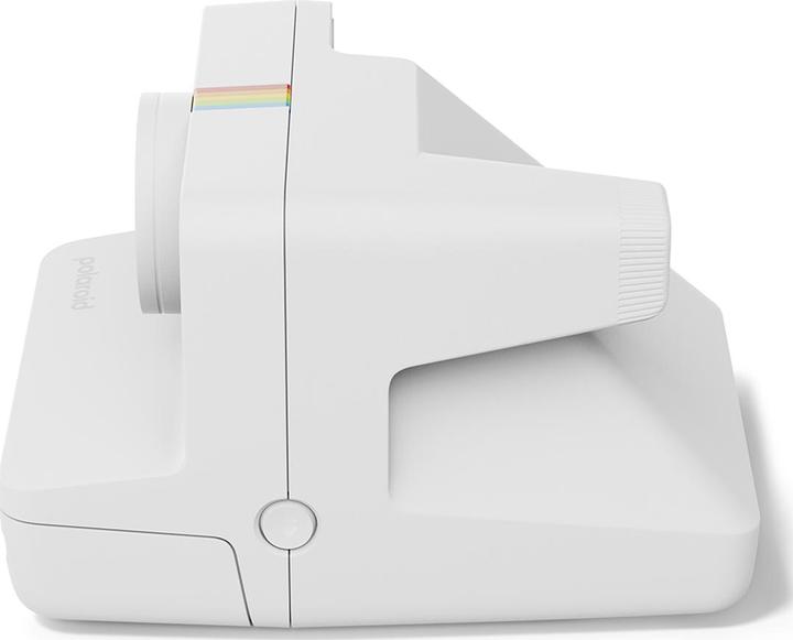 Immagine prodotto Polaroid Now+ Gen 3.0