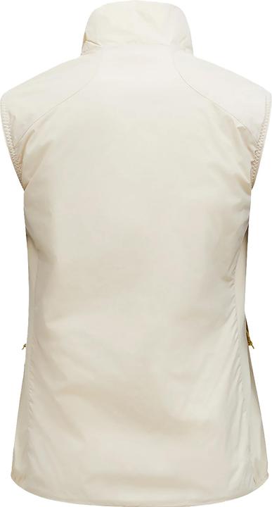 Produktbild Peak Performance Freelight Reversible (XS)