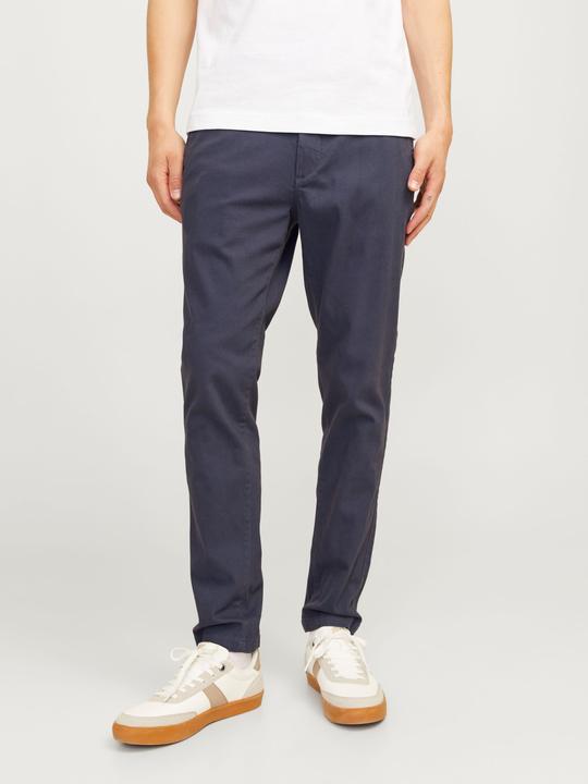 Produktbild Jack & Jones Slim Fit Chino Hose Chino Hose (34)