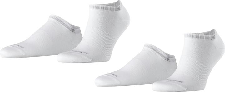 Produktbild Burlington Everyday (2er Pack, 40 - 46)