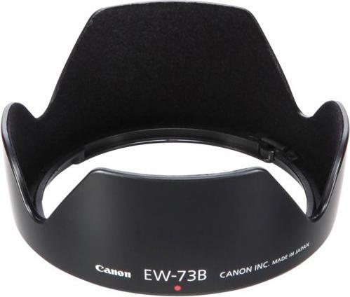 Immagine prodotto Canon Ew-73b