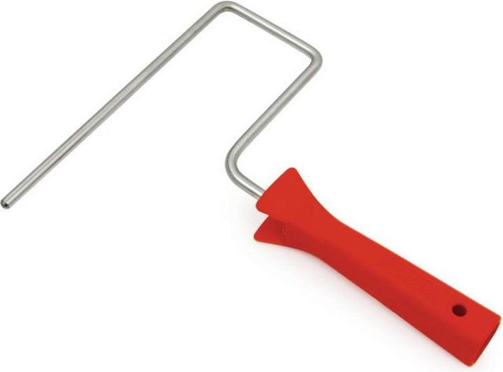 Actual product image Hola SWISSJET 18 cm plug-in bracket