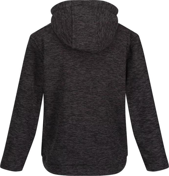 Immagine prodotto Regatta Felpa con cappuccio in pile Keyon (140)