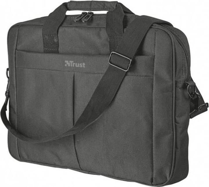 Actual product image Trust Primo (16", Universal)