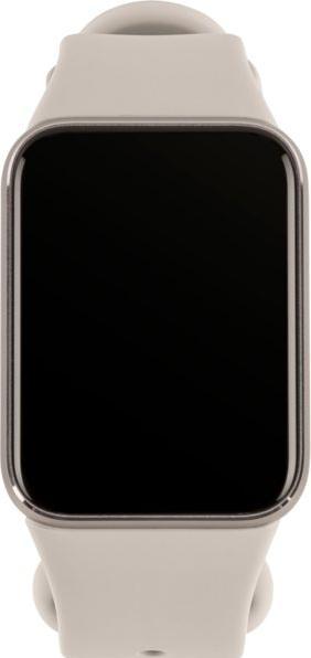 Image du produit Xiaomi Smart Band 9 Pro (44 mm)