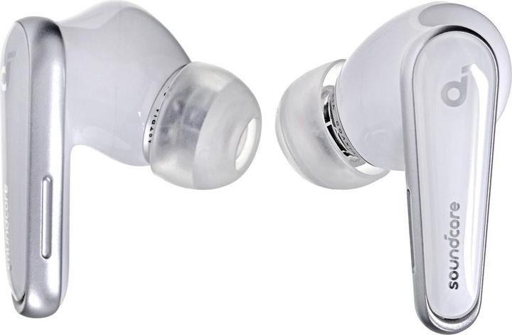 Produktbild soundcore Liberty 4 (ANC, 9 h, Kabellos)