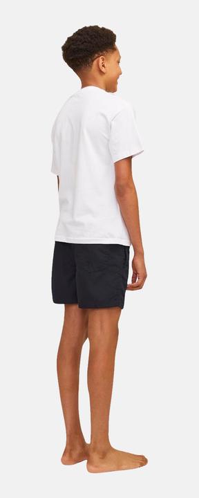 Image du produit Jack & Jones Regular Fit Short de bain Pour les garçons Short de bain (140)