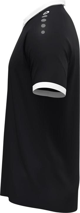 Actual product image JAKO Trikot Glory KA (L)