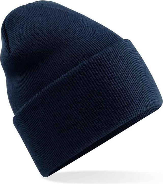 Bleu foncé