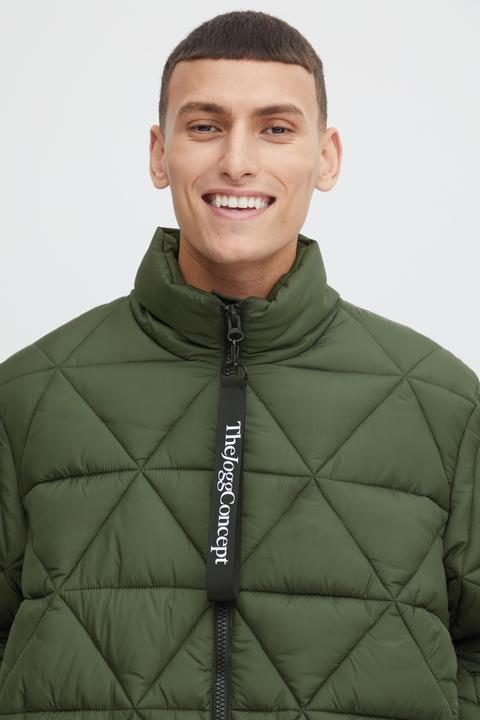 Immagine prodotto TheJoggConcept The Jogg Concept Uomo - GIACCA JCMCARL - Giacca Otw - 22800388 (M)