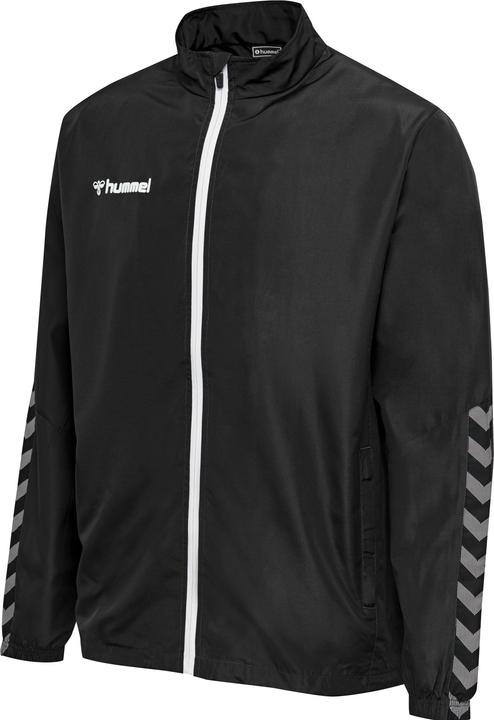 hummel Authentic Micro Jacket (M)