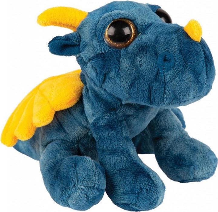 Peluche